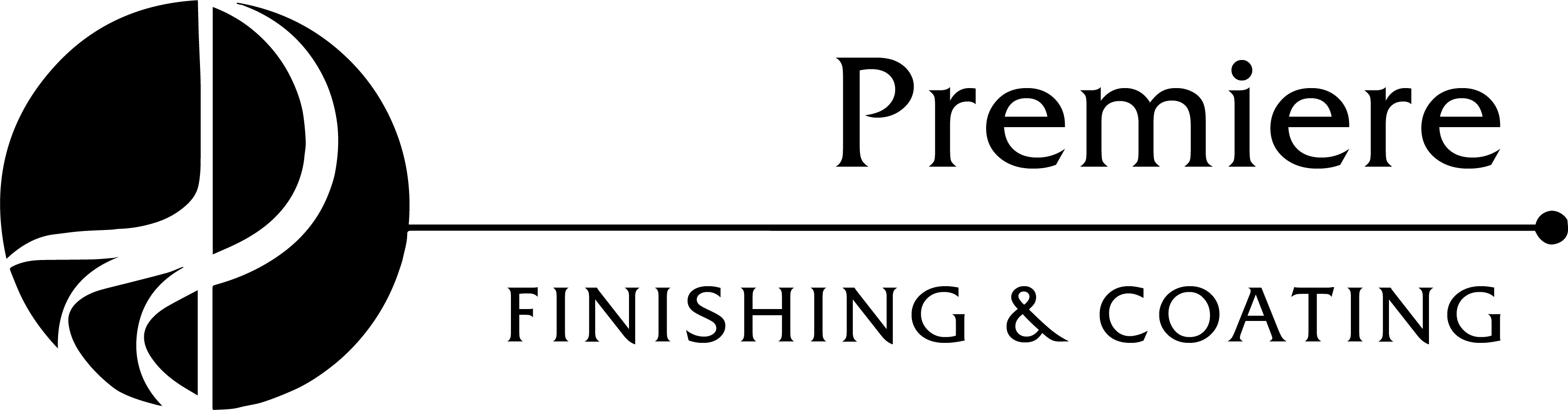 Premiere Finishing & Coating LLC Reidsville NC