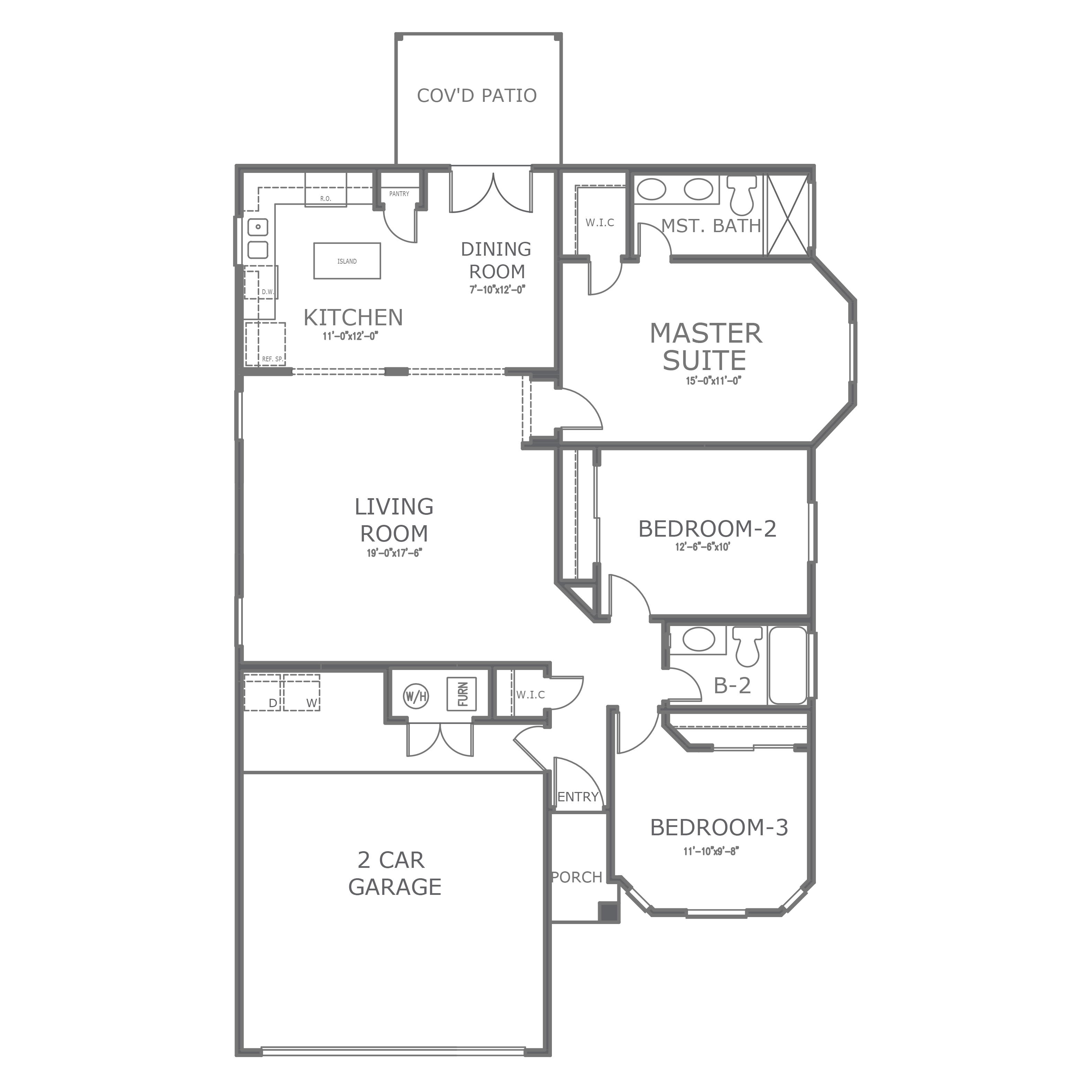 Noel Premier Real Estate, LLC Real Estate Broker, El Paso, Texas