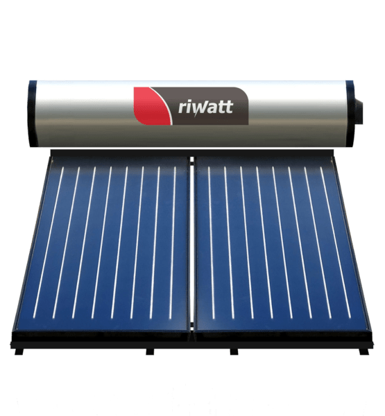 1 Solar Company Jamaica Solar Installation Company in Jamaica