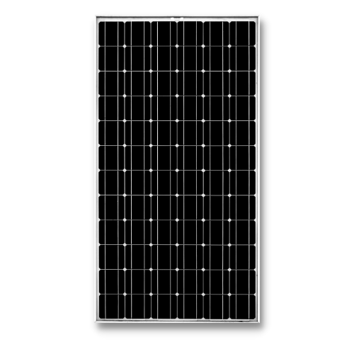 Solar Panels Company Jamaica OneStop Shop for Solar Solution