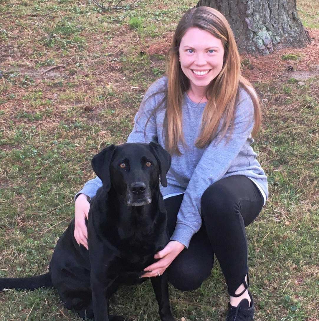 Our Services & Rates Premiere Petsitting