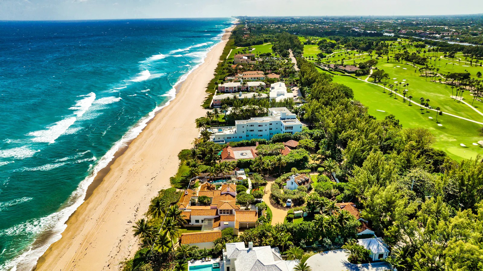 Boca Raton Luxury Homes Premier Estate Properties