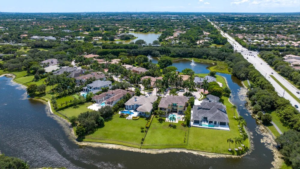 Le Rivage FL Homes for Sale and Real Estate Premier Estate Properties