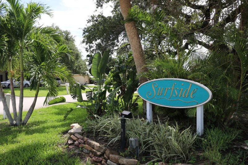 Surfside Homes for Sale & Real Estate Premier Estate Properties