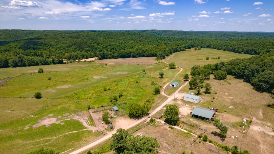 15351 WAYNE ROUTE E, LOWNDES WAYNE COUNTY MO 1710 SOLD