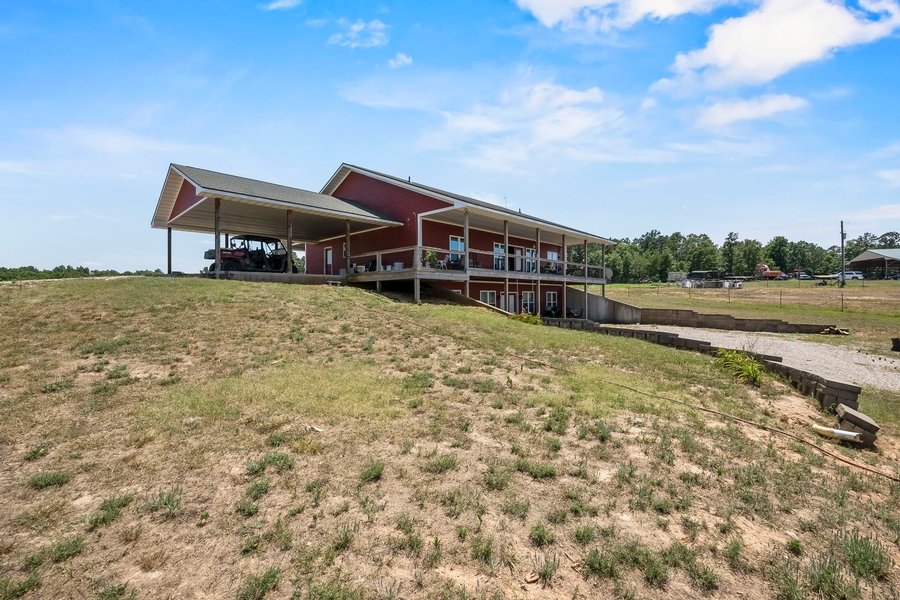 15351 WAYNE ROUTE E, LOWNDES WAYNE COUNTY MO 1710 SOLD