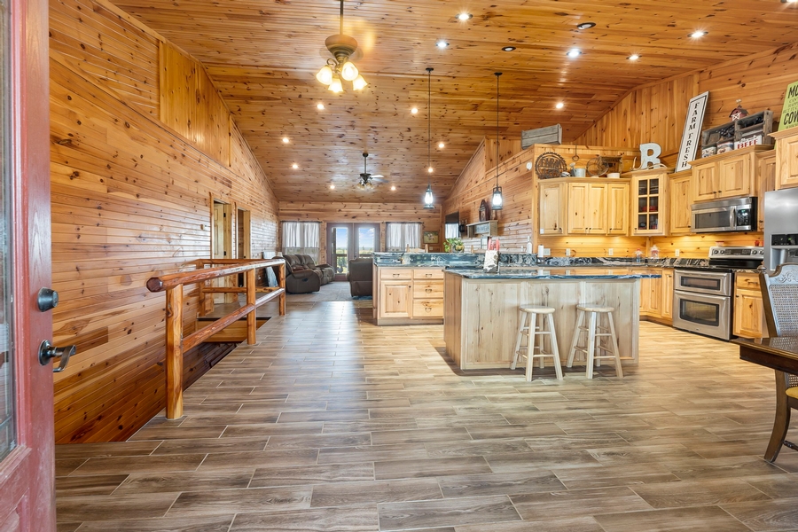 15351 WAYNE ROUTE E, LOWNDES WAYNE COUNTY MO 1710 SOLD