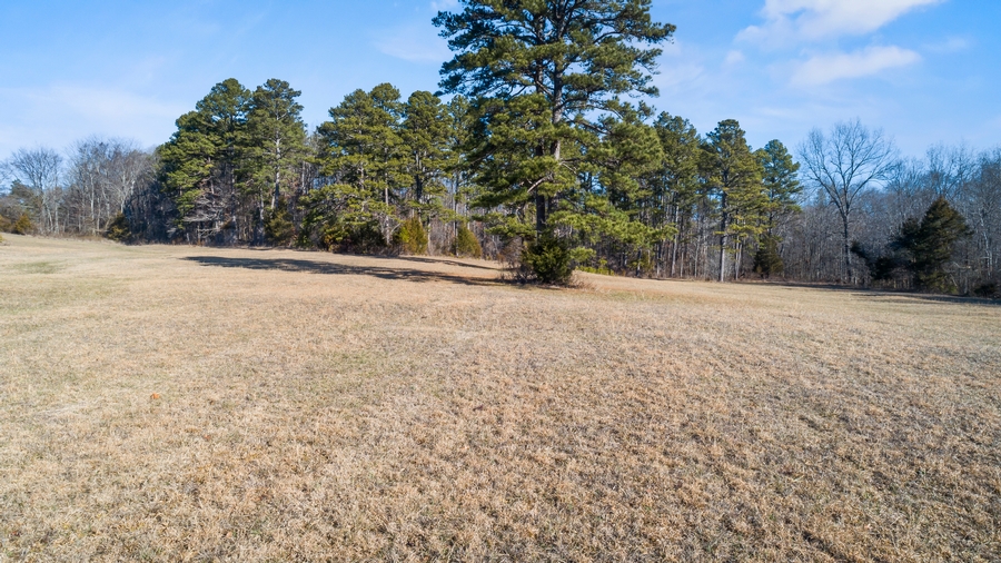 WAYNE COUNTY MO 113.5 SOLD