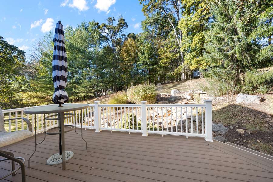 511 OXFORD PL, PEVELY JEFFERSON COUNTY MO .6 AVAILABLE