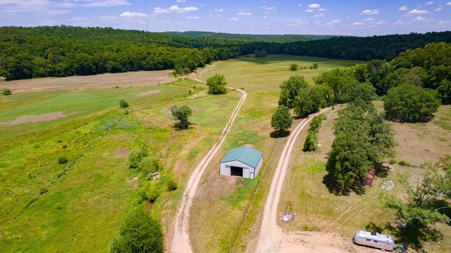 15351 WAYNE ROUTE E, LOWNDES WAYNE COUNTY MO 1710 SOLD