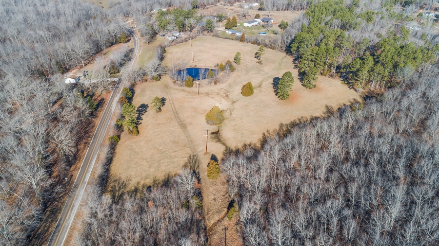 WAYNE COUNTY MO 113.5 SOLD