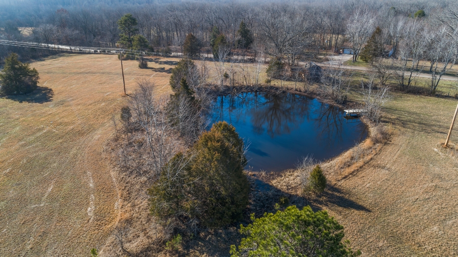 WAYNE COUNTY MO 113.5 SOLD