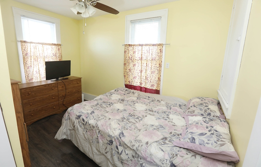 123 SUMMER, HUMESTON CITY WAYNE COUNT IA .57 AVAILABLE