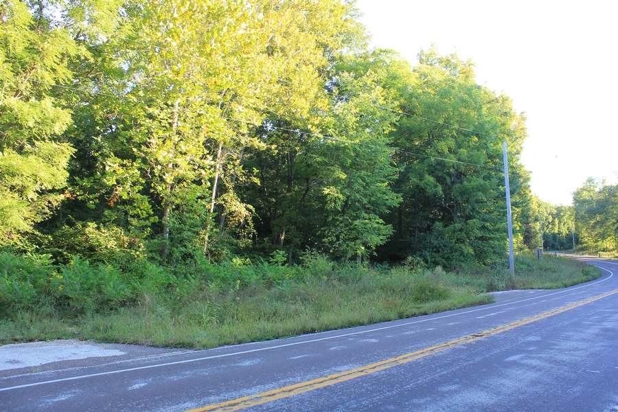 Property For Sale Premier Farm Realty Group & Auction