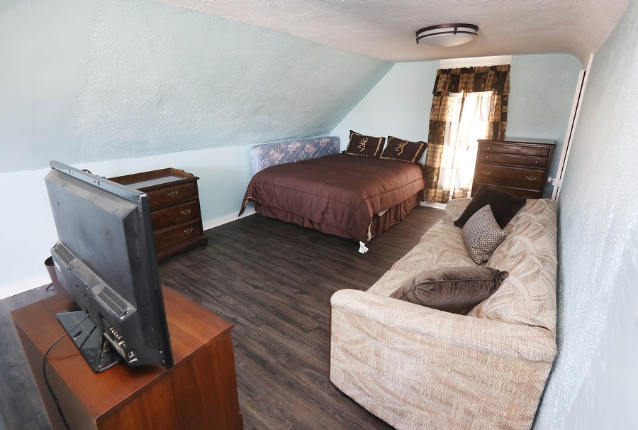 123 SUMMER, HUMESTON CITY WAYNE COUNT IA .57 AVAILABLE