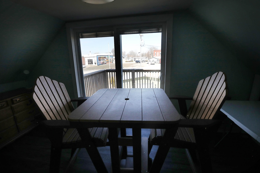 123 SUMMER, HUMESTON CITY WAYNE COUNT IA .57 AVAILABLE