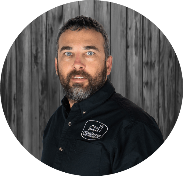 Our Team Premier Farm Realty Group & Auction