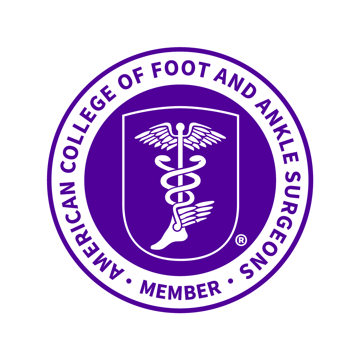 Foot & Ankle Doctor McMinnville, TN Premier Foot & Ankle Centers