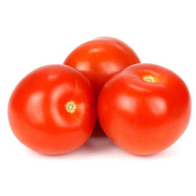 Tomatoes Premier Fresh Australia