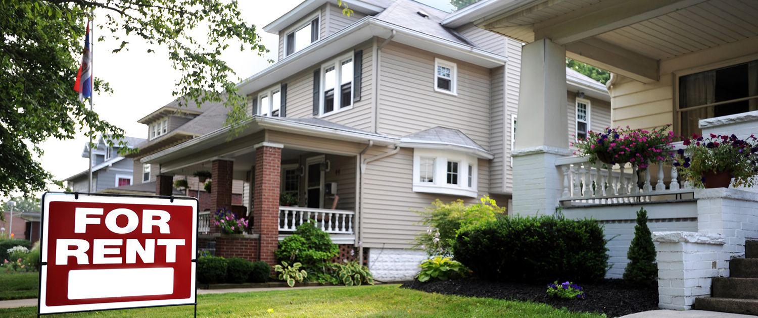 Home Sharing/Shortterm Rentals, Premier