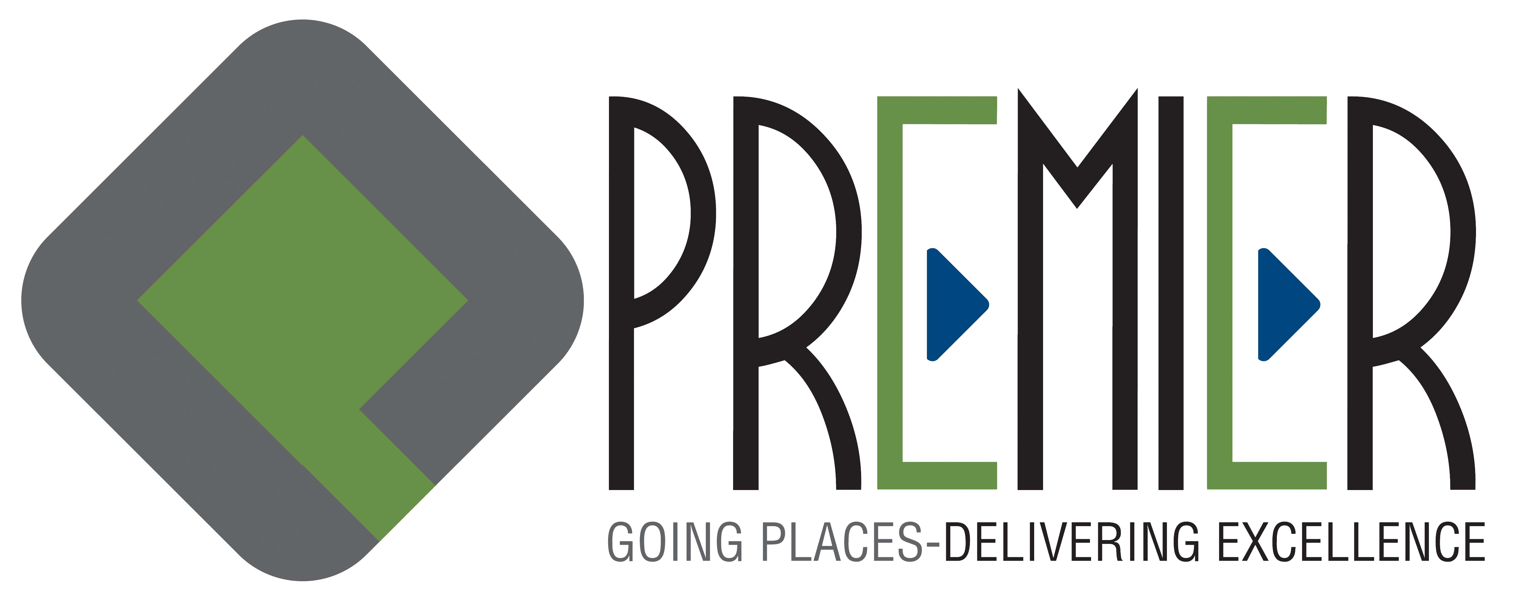 Premier Sales Private Ltd.