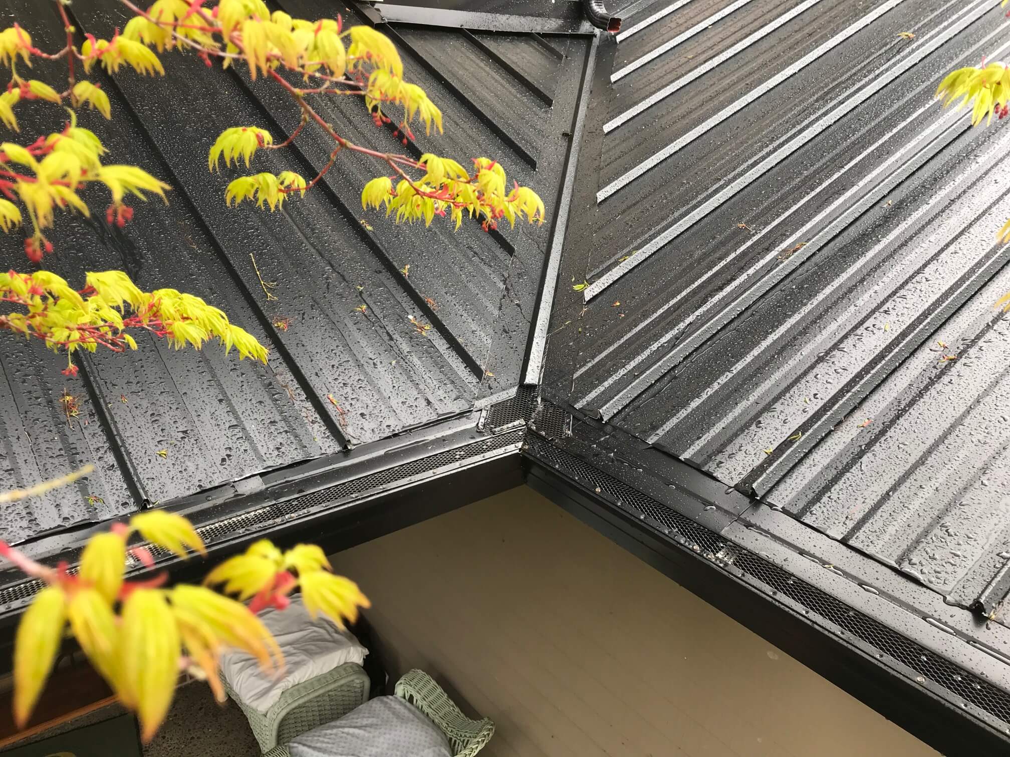 Gallery Premier Gutter Covers The Best Gutter Guards