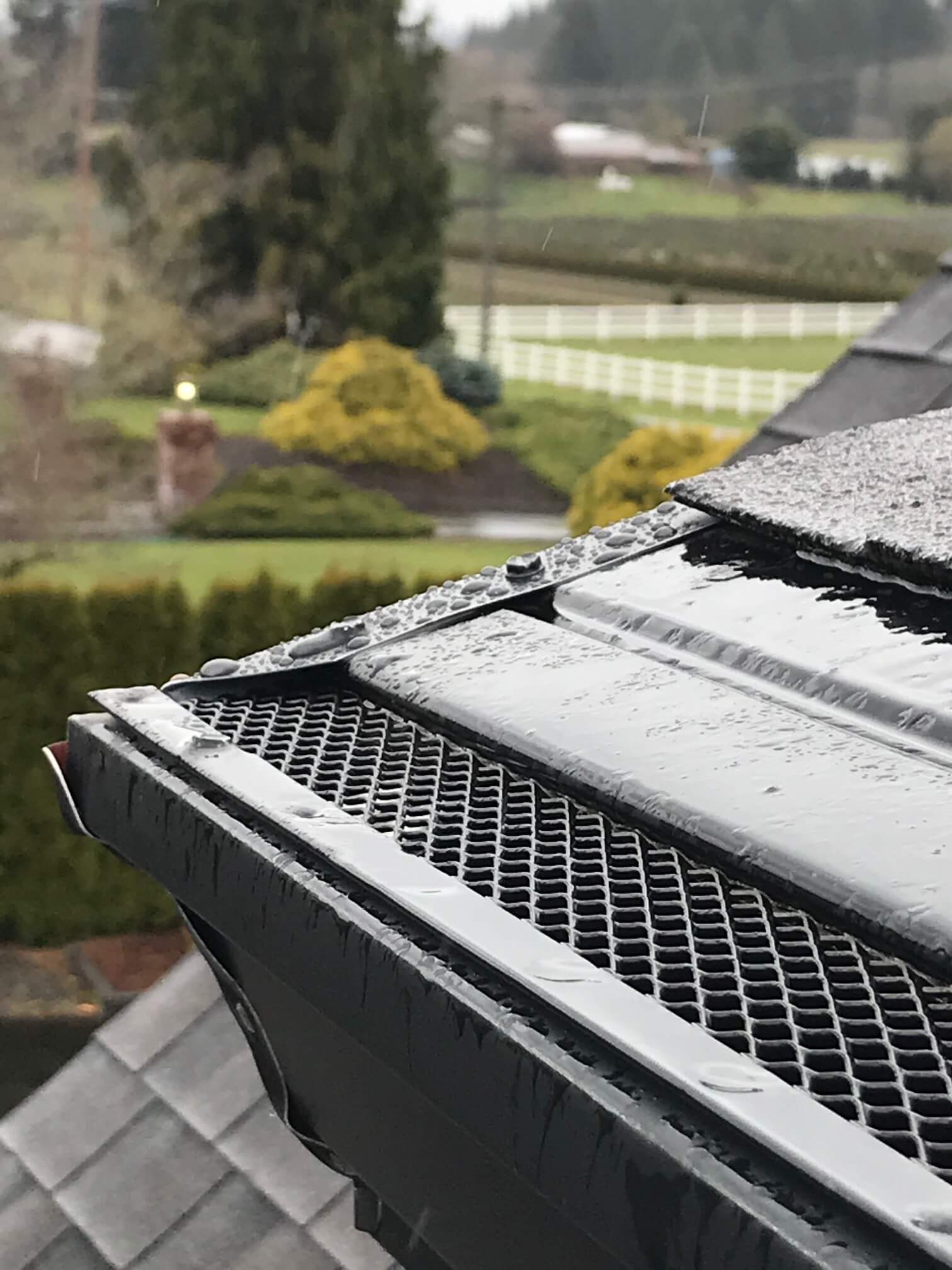 Gallery Premier Gutter Covers The Best Gutter Guards