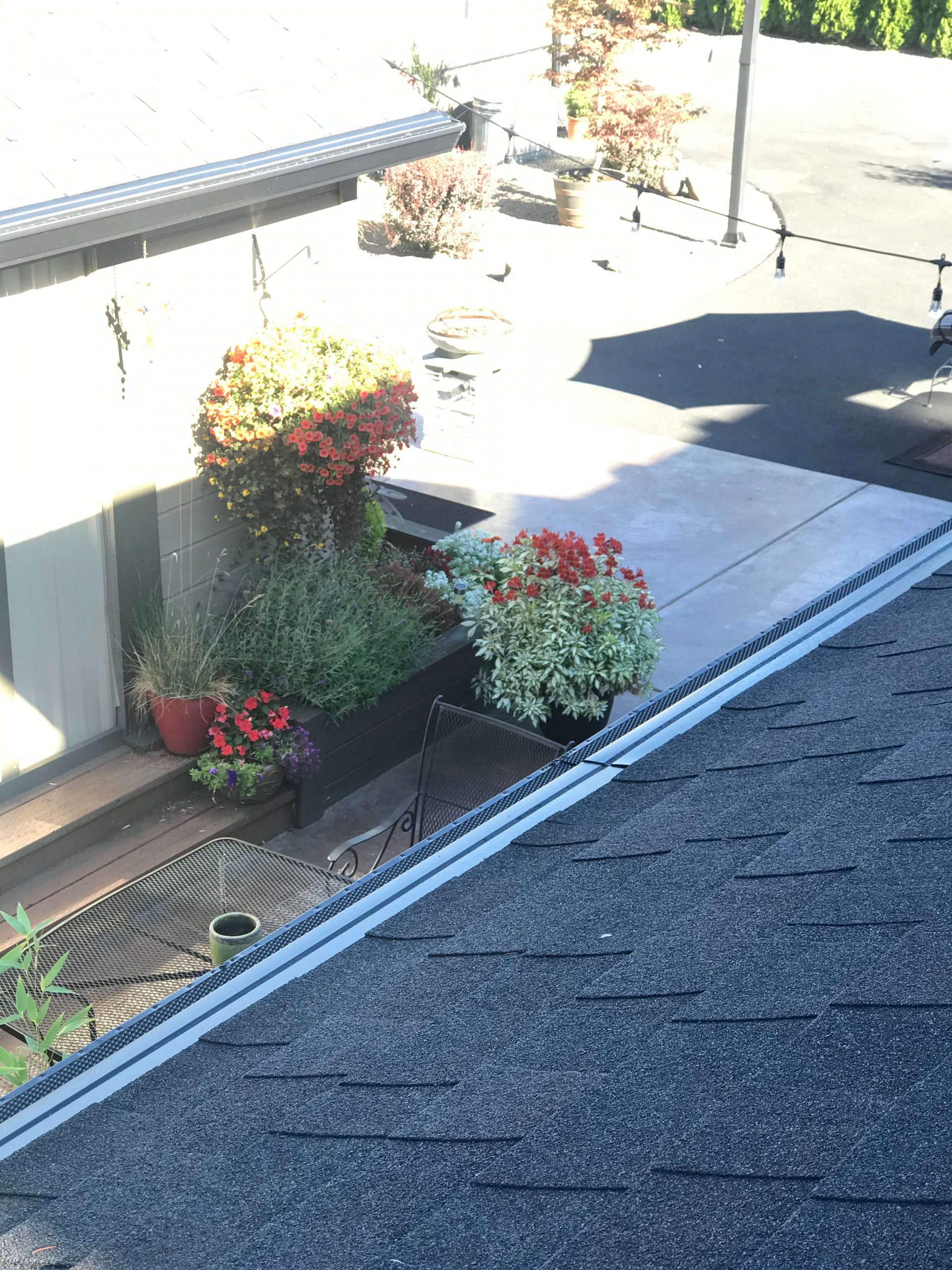 Gallery Premier Gutter Covers The Best Gutter Guards