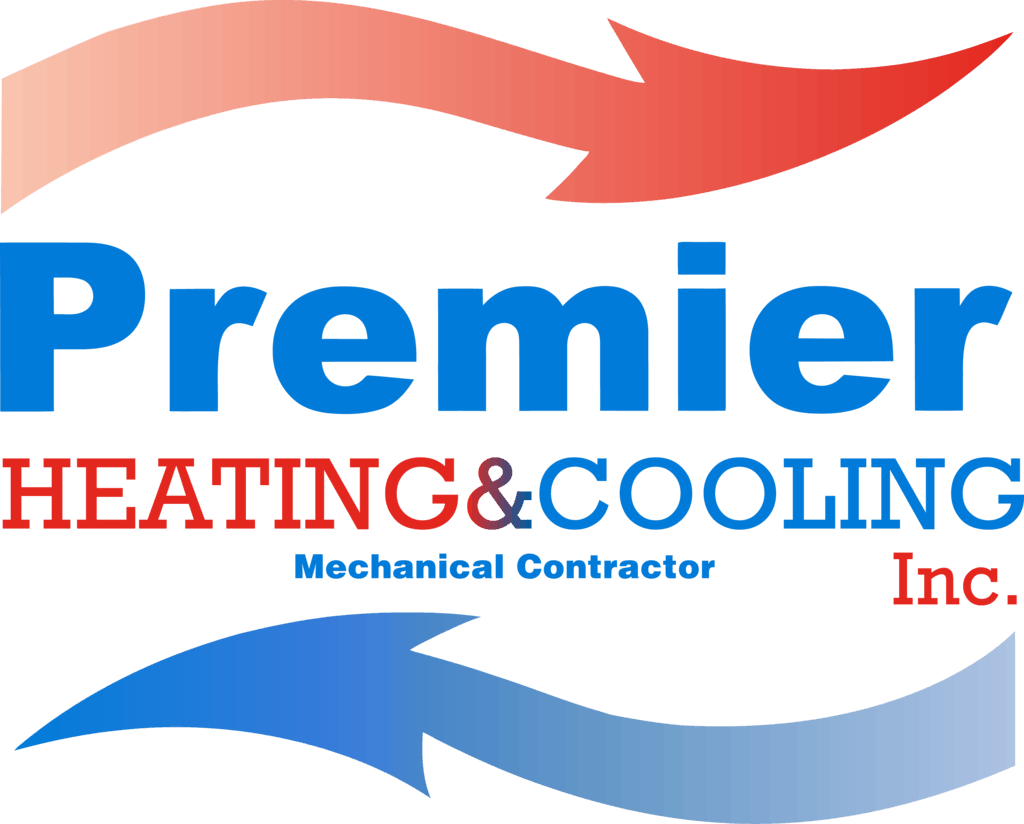 DIY Tips Premier Heating and Cooling Serving St. Louis and St