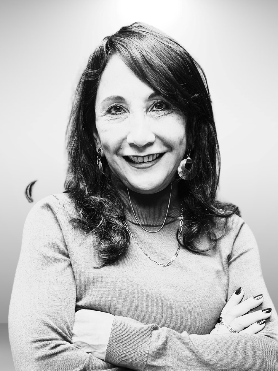 Mercedes Premier Home Center