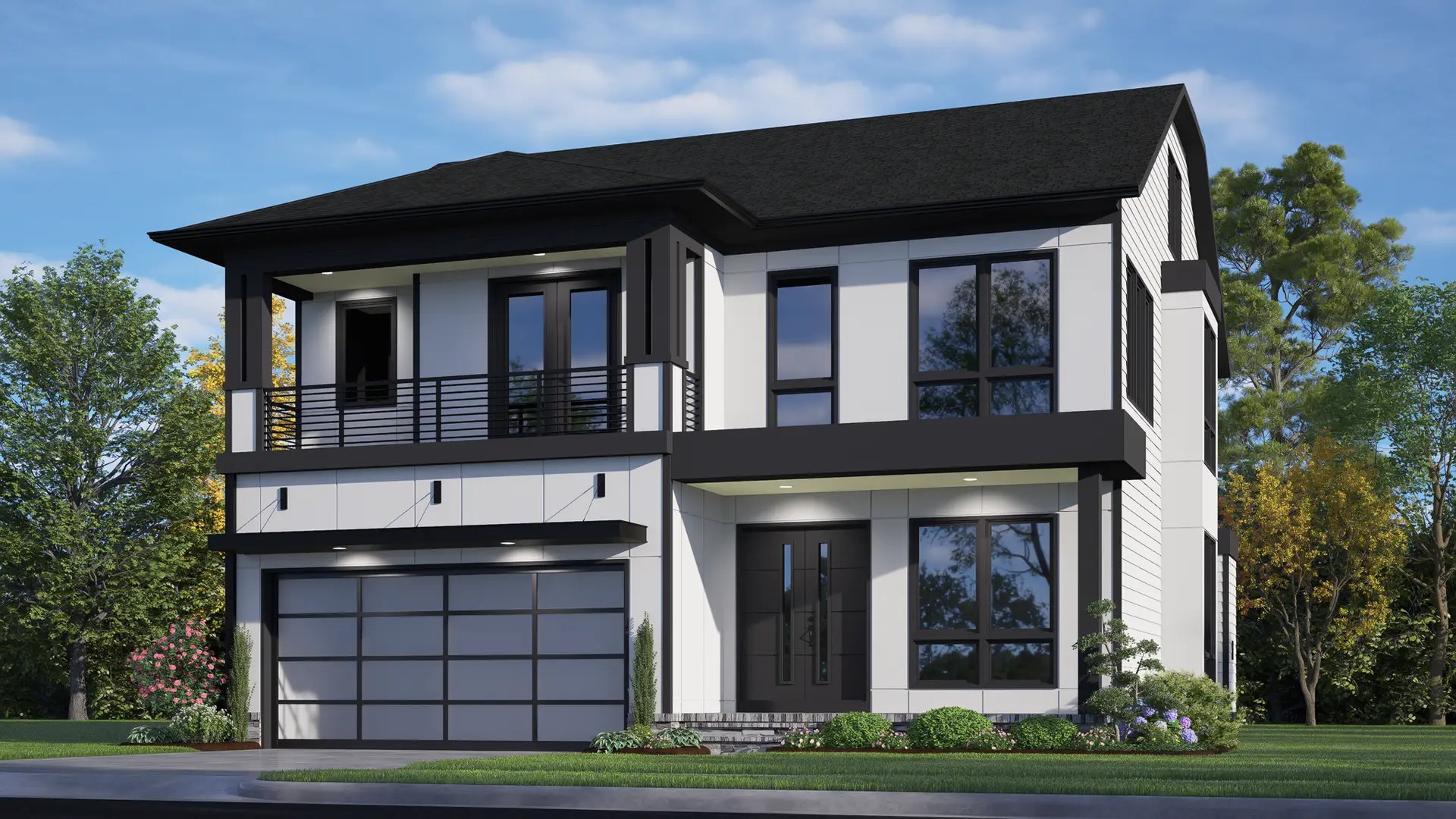 3319 Hemlock Drive, Falls Church Premier Homes Group VA