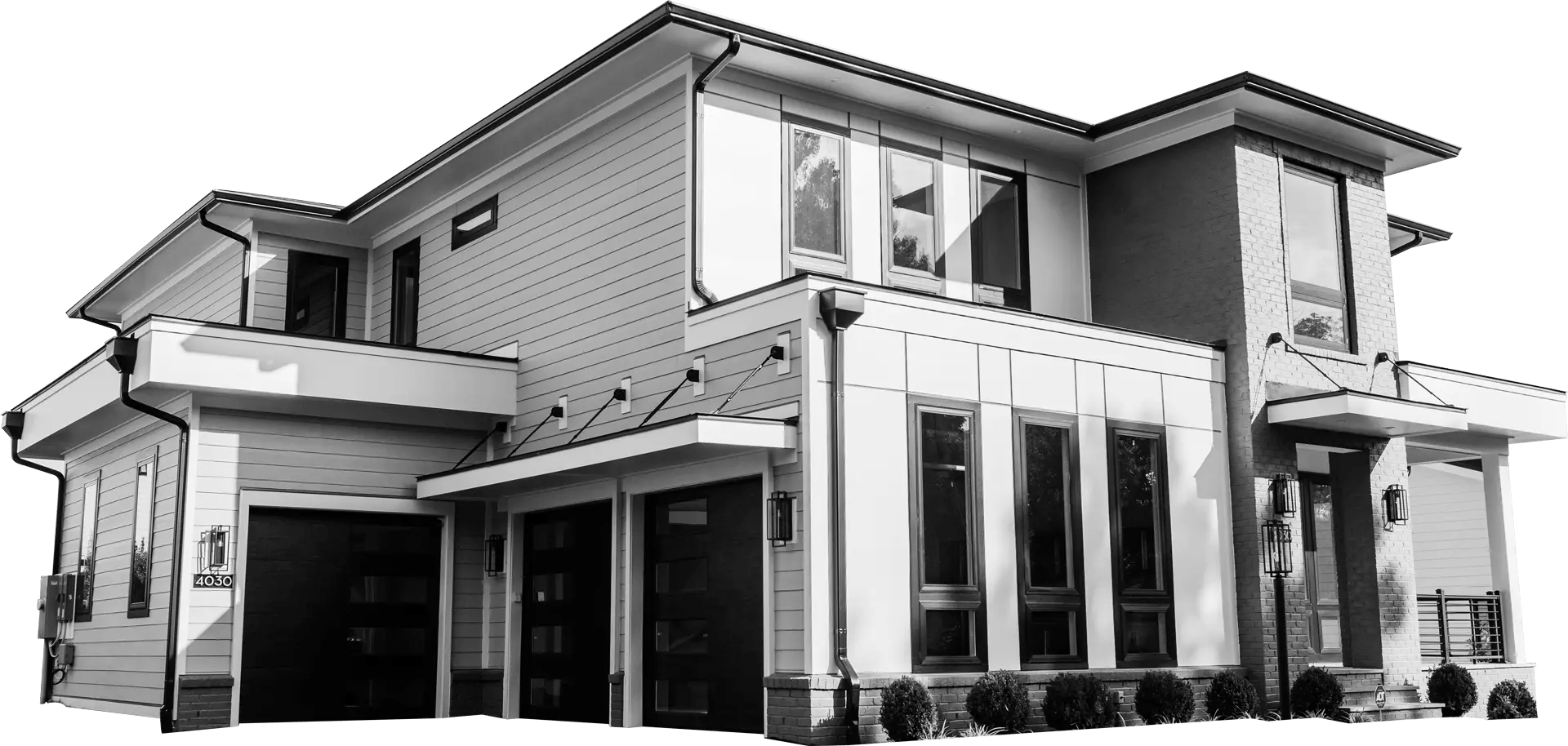 Sold Homes Explore Premier Homes VA Sold Properties