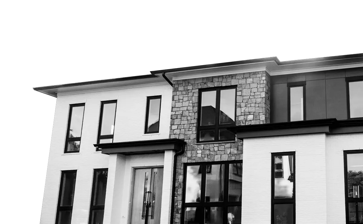 6502 Halls Farm Lane, McLean Premier Homes Group VA