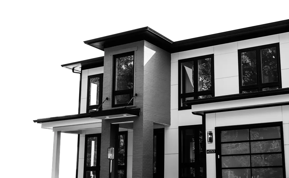 6502 Halls Farm Lane, McLean Premier Homes Group VA