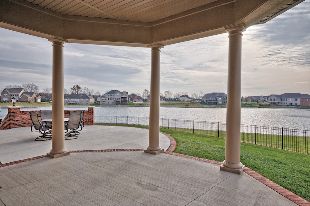 Premier Homes Edwardsville Premier Homes