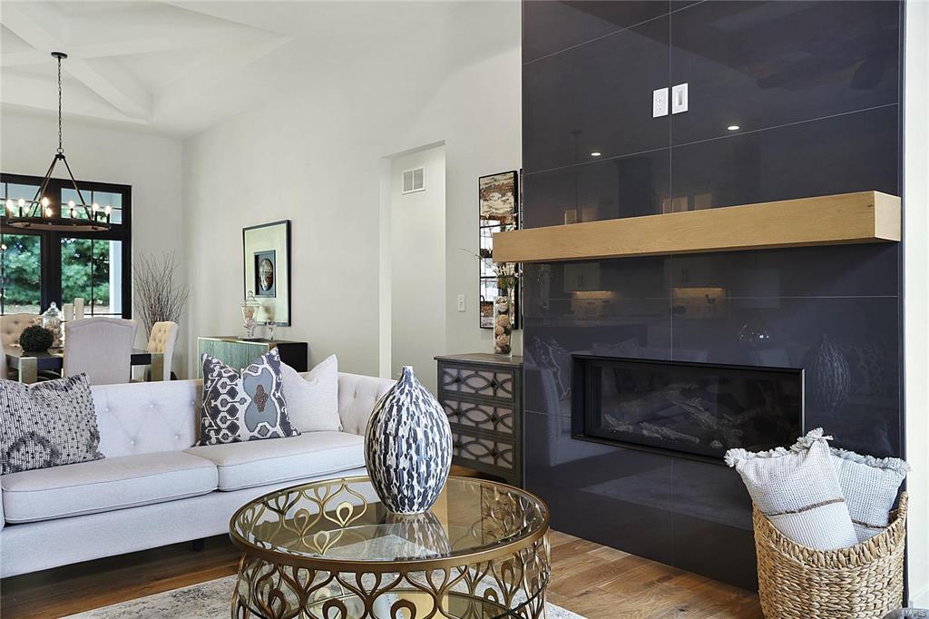 Arbor Lake Edwardsville IL Premier Homes