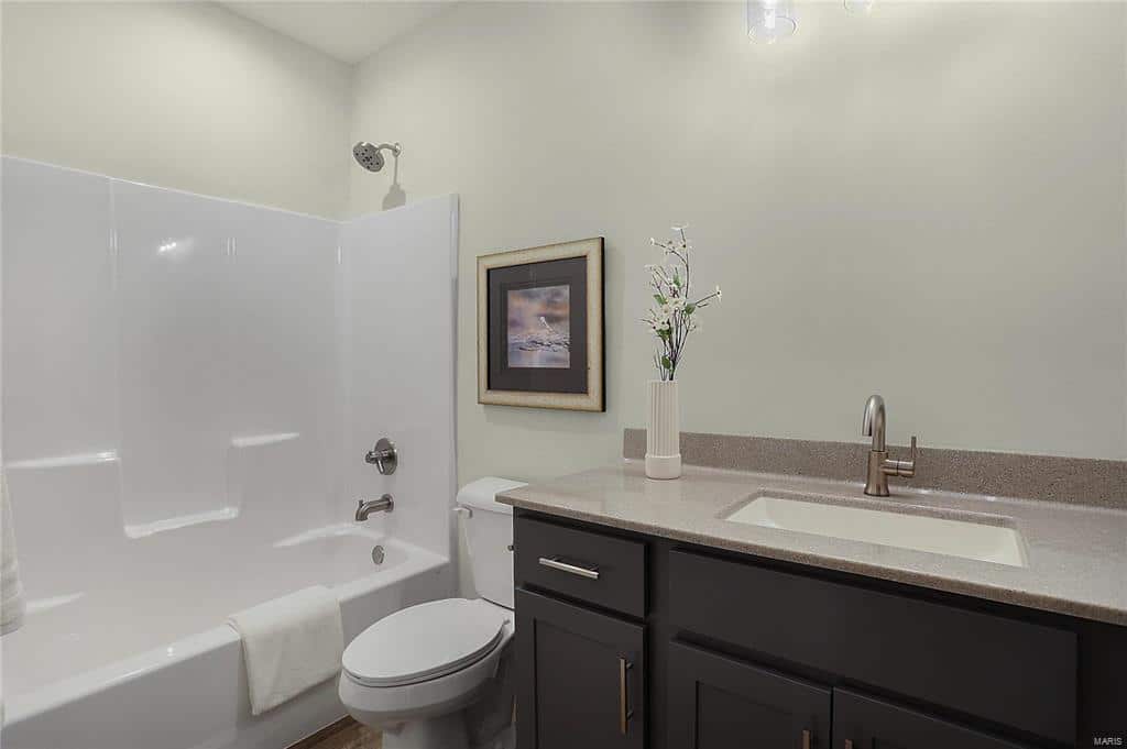 Arbor Lake Edwardsville IL Premier Homes