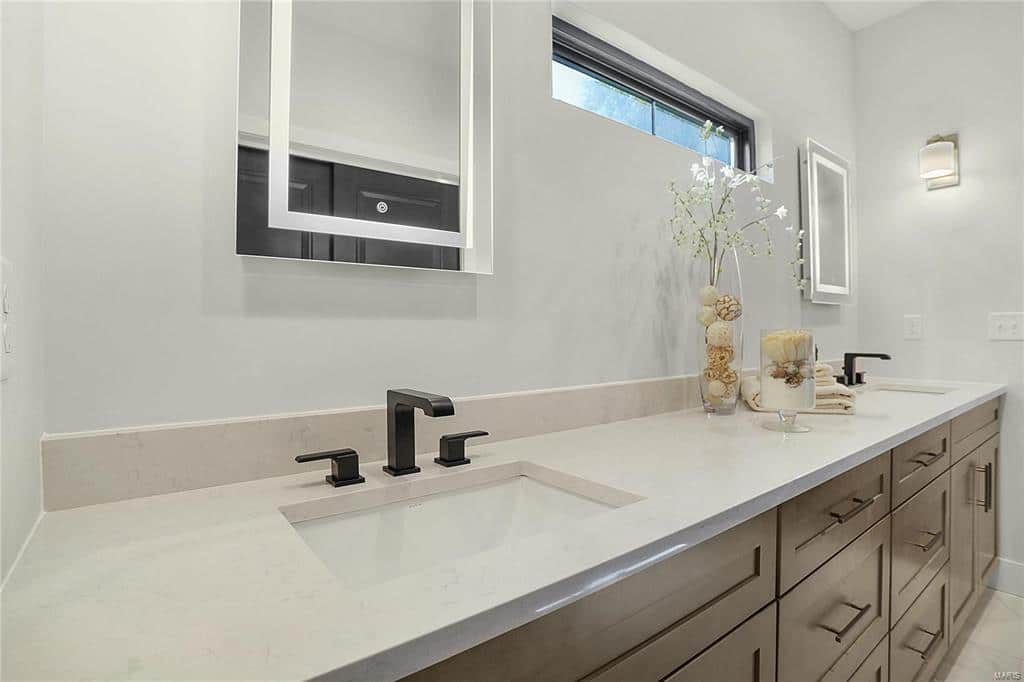 Arbor Lake Edwardsville IL Premier Homes