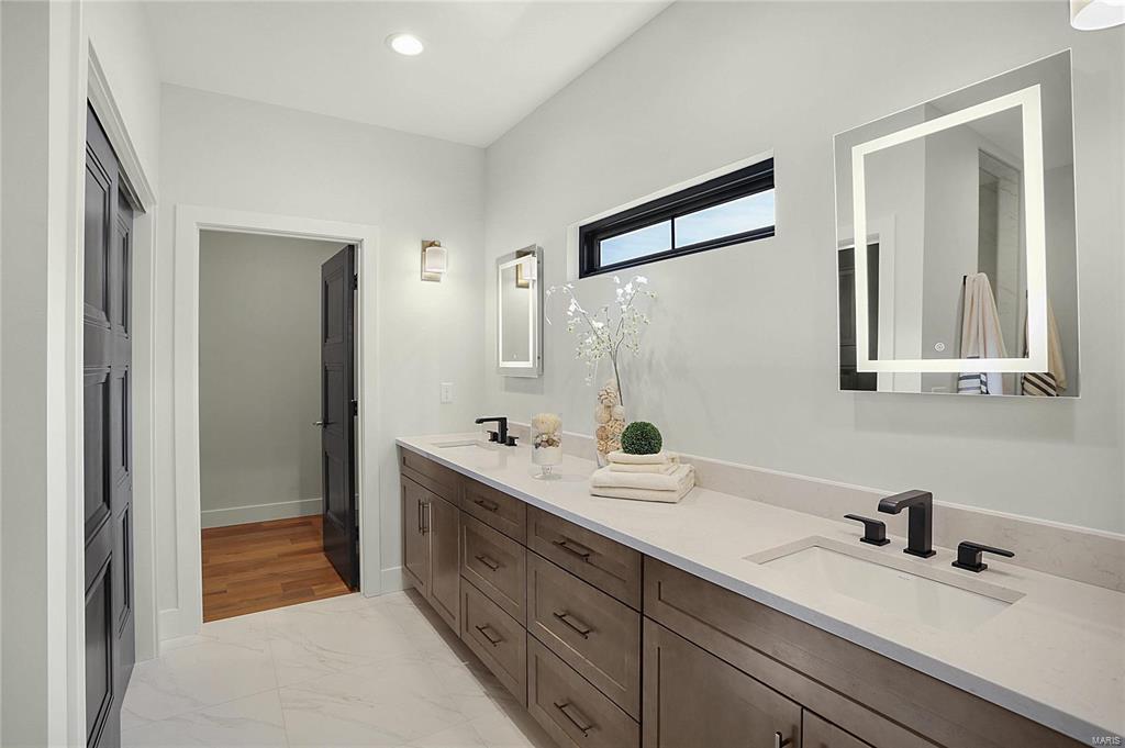 Arbor Lake Edwardsville IL Premier Homes