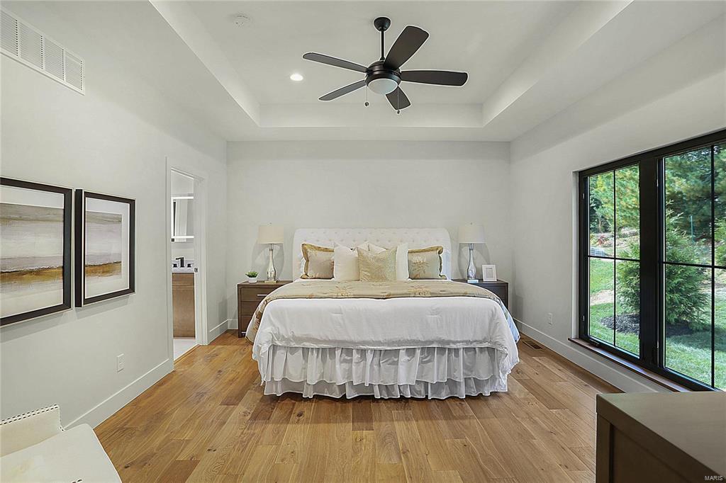 Arbor Lake Edwardsville IL Premier Homes