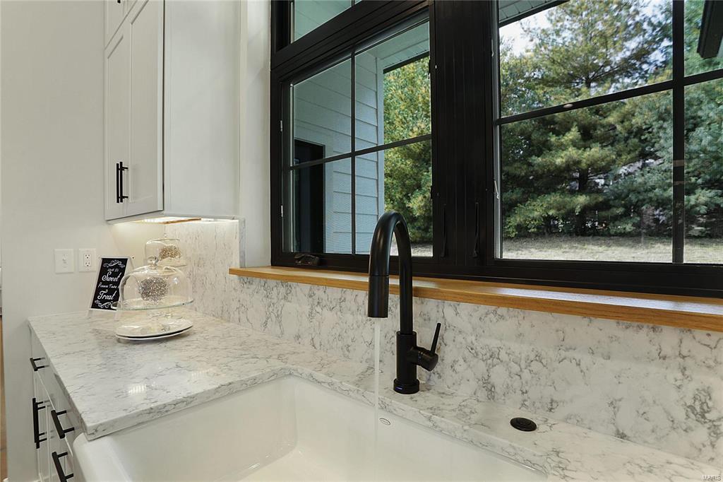 Arbor Lake Edwardsville IL Premier Homes