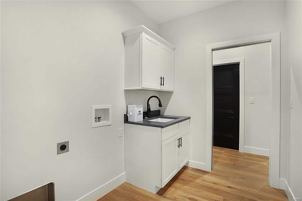 Arbor Lake Edwardsville IL Premier Homes