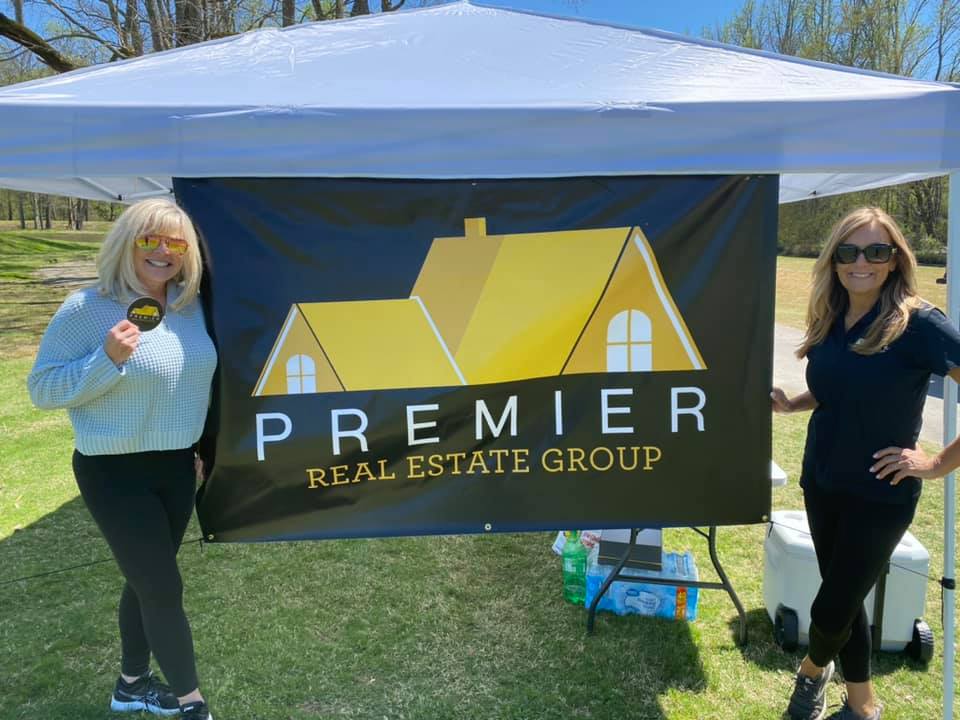 About Us Premier Real Estate Group