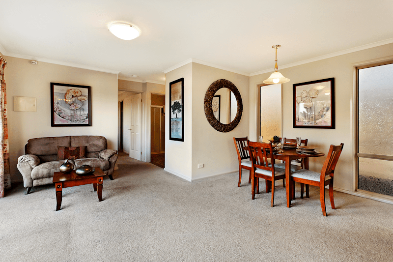 Open Plan Living Granny Flats Premier Homes and Granny Flats