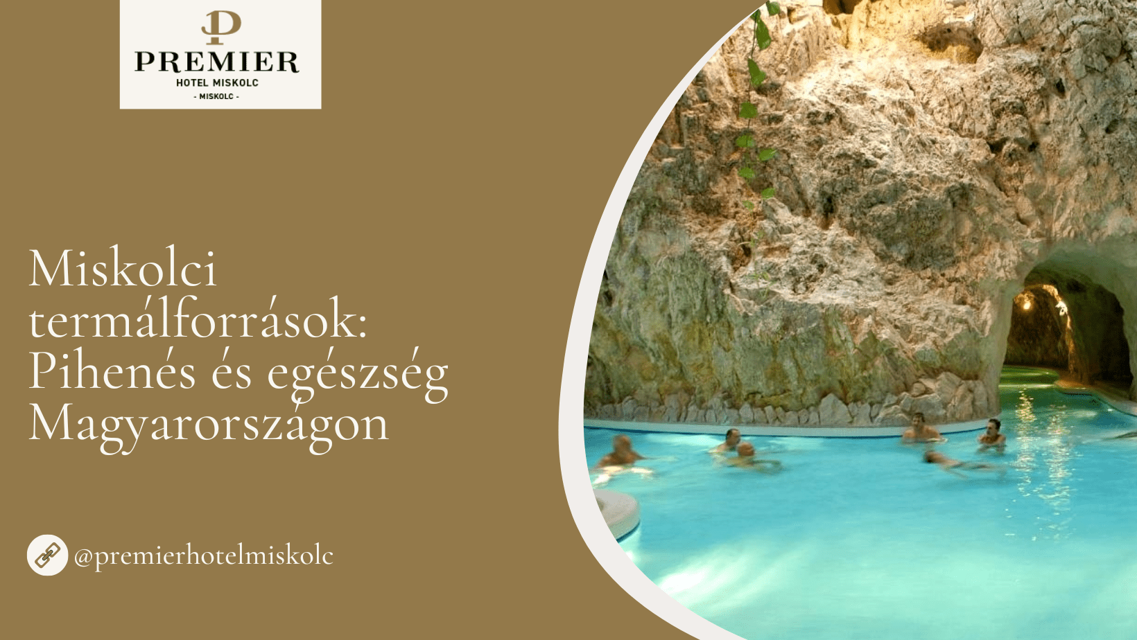 Miskolci termálkúrák Hogyan válasszon megfelelő spa