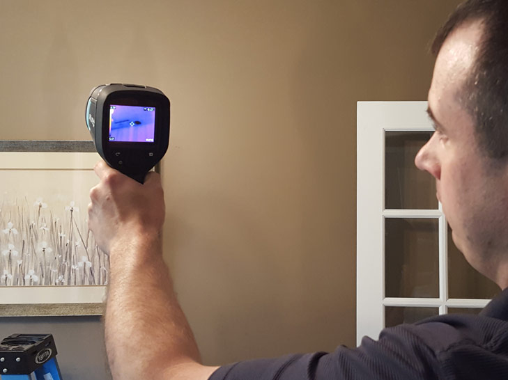 NH Home Inspection Services Premier Home Inspection Services