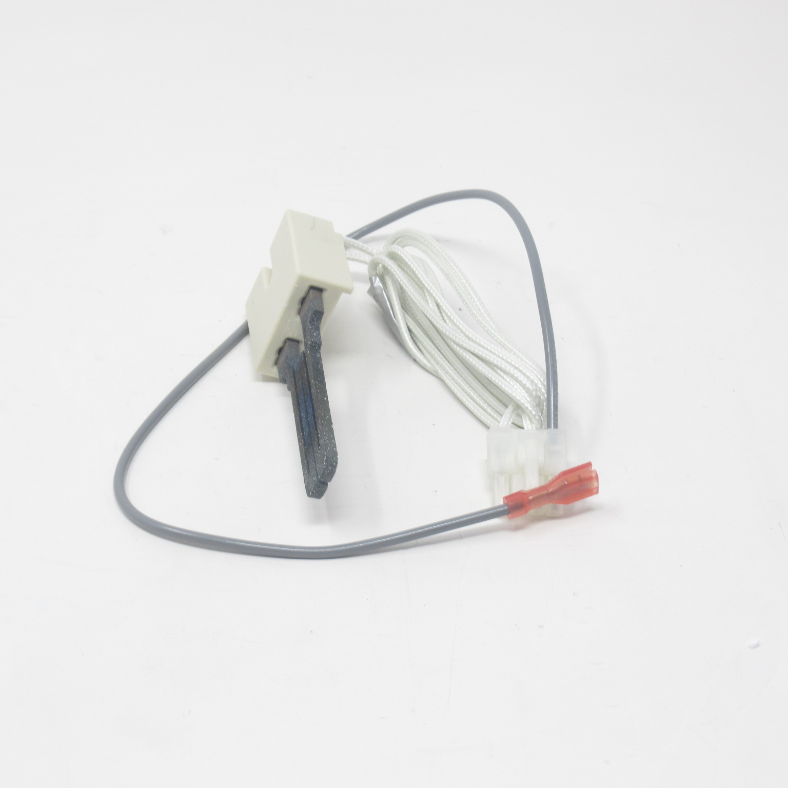 2765 – Premier Industrial