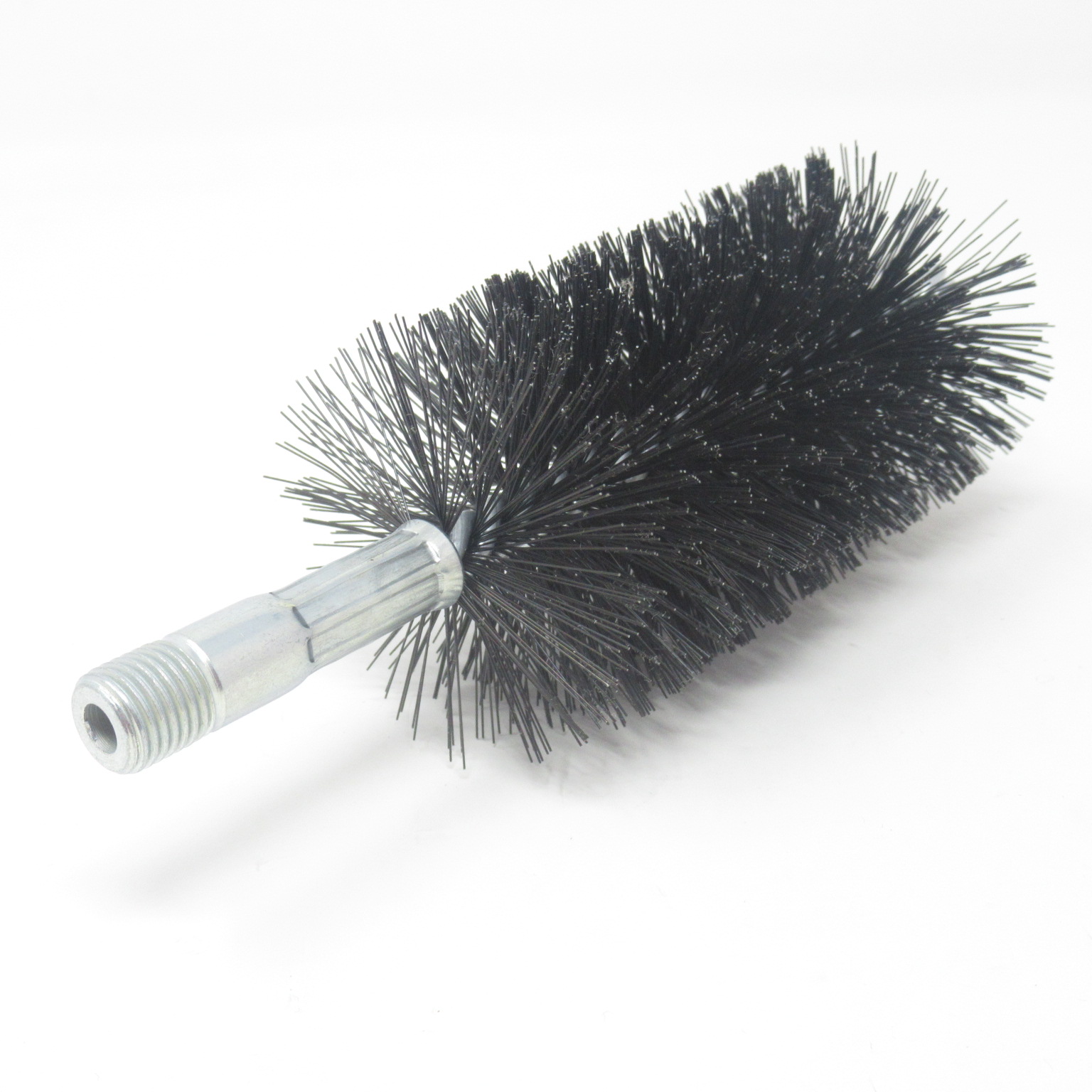 43324 – Premier Industrial