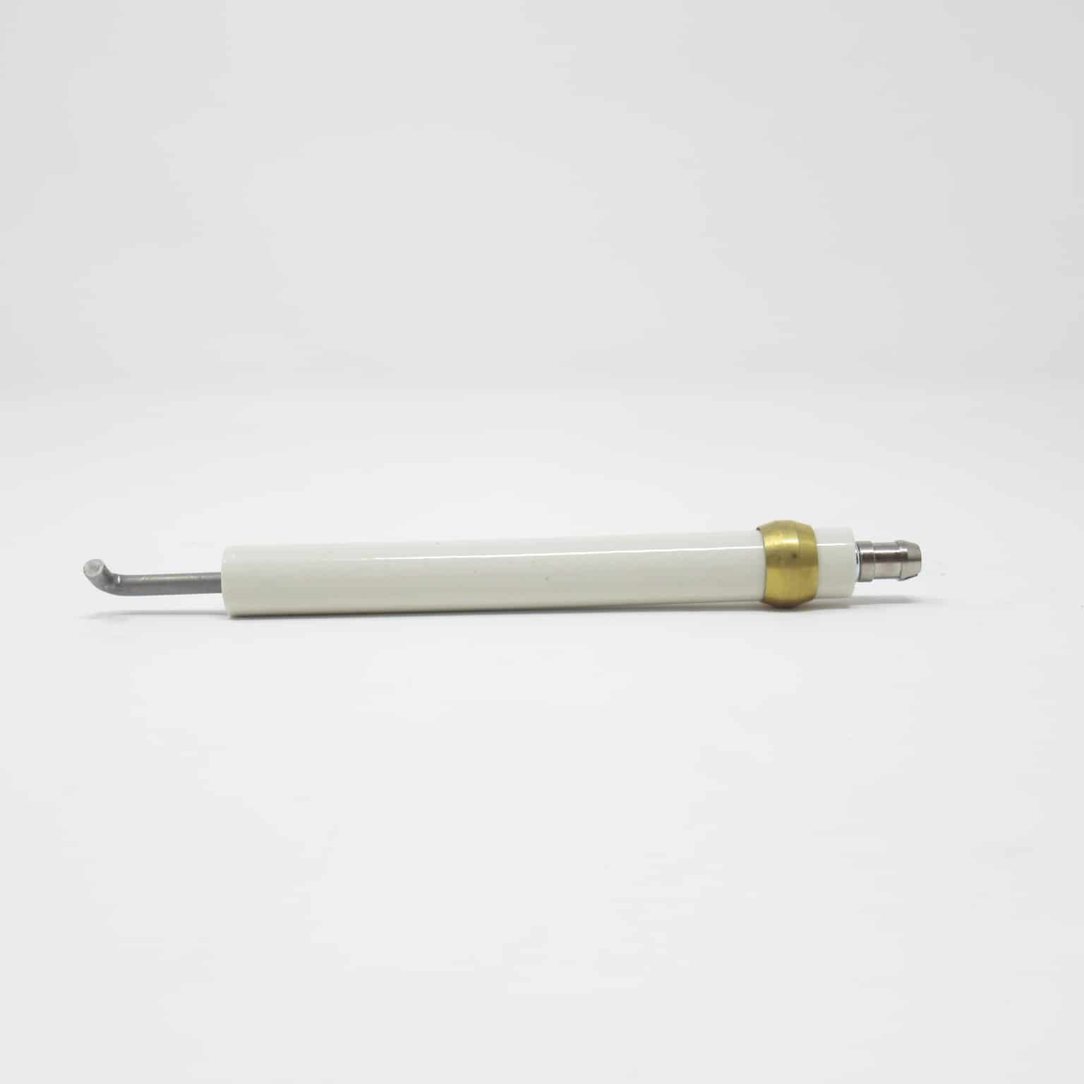 50150 – Premier Industrial