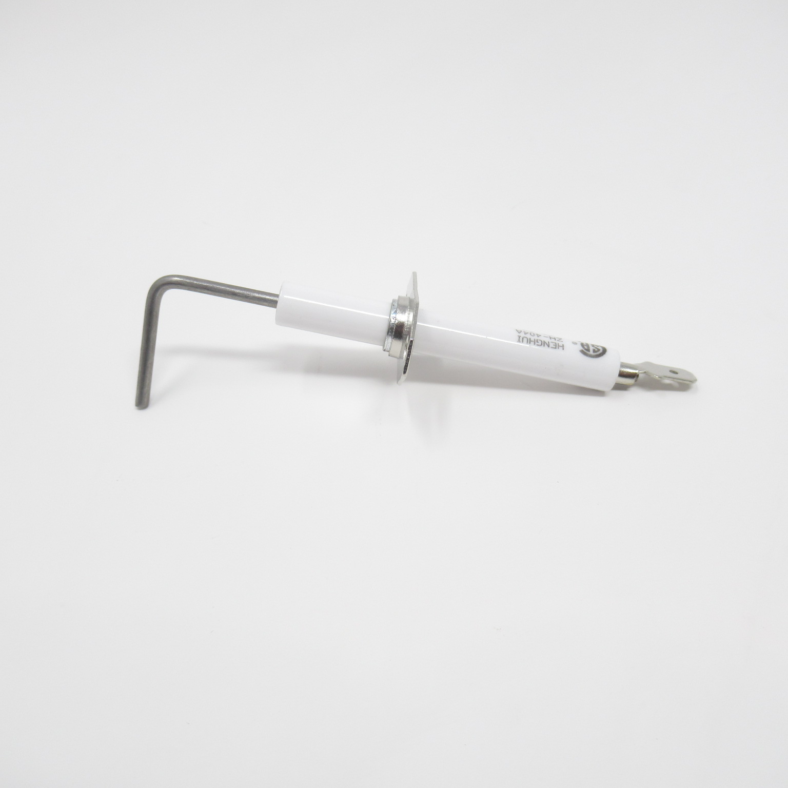 60141 – Premier Industrial